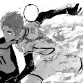 Artist Thumbnail