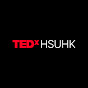 TEDxHSUHK