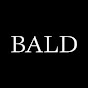Bald Automobile GmbH