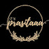 logo prasitaaa