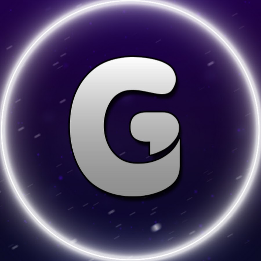 GhostGamer @ghostgamer1337
