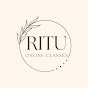 Ritu Online Classes