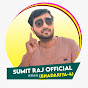 SUMIT RAJ OFFICIAL