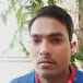 Amarendar yadav 