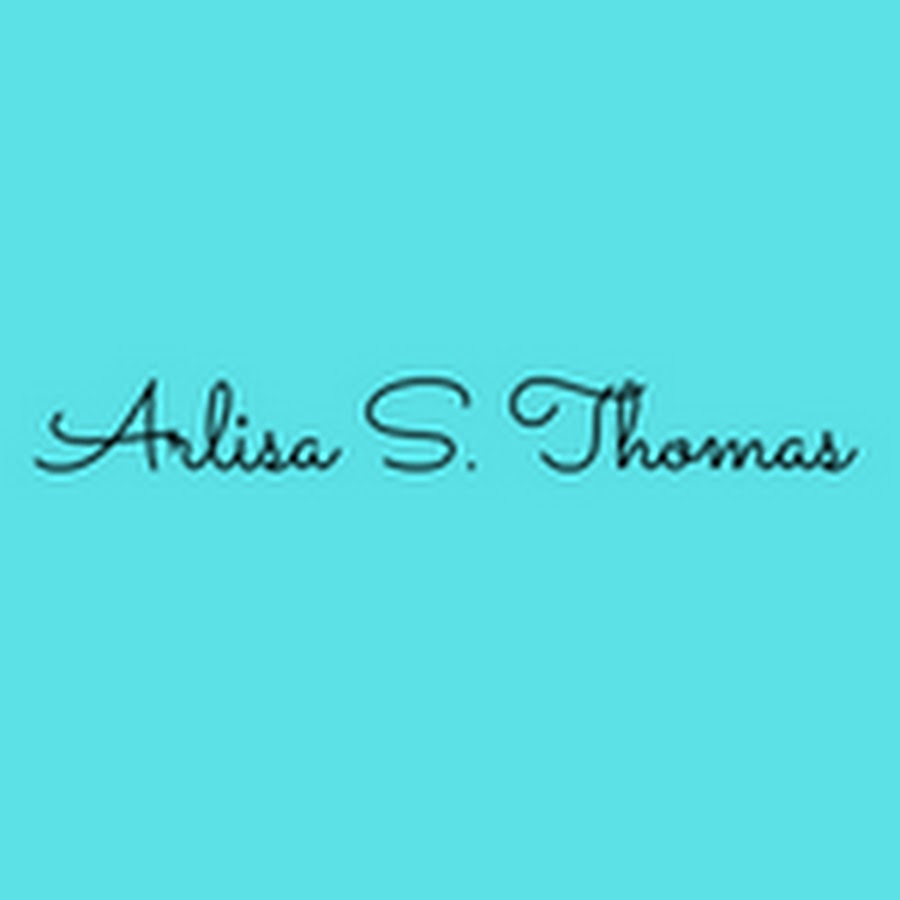 Arlisa S. Thomas