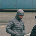 Artist Thumbnail