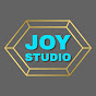 JOY Studio