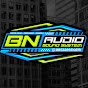 BN AUDIO