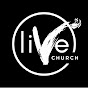 LiVe Church