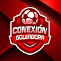 Conexión Goleadora