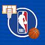 TOP NBA