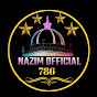 Nazim Official