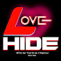 Love Hide