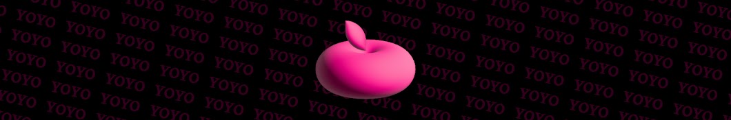 YOYO