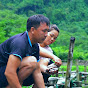 Binh Ngoc - Mountain Life