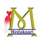 Mehum Hedakaari