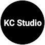 KC Studio