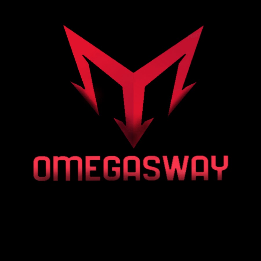 OmegaSway