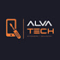 AlvaTechPhone