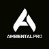 Ambiental Pro Dev