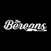 The Bereans