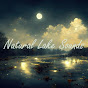 Natural Lake Sounds
