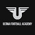 Ultimafootballacademy