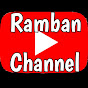 Ramban Channel