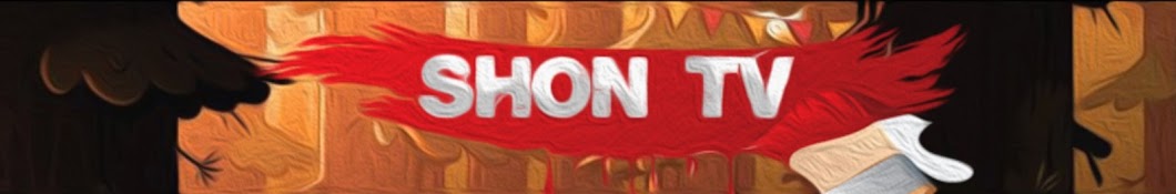 SHON TV