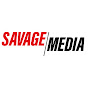 Savage Media