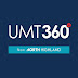 logo UMT360