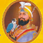 Amrit bani 1313