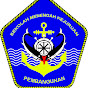 SMK Pelayaran Pembangunan Jakarta