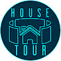 House Tour