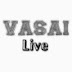 Vasai Live