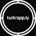 turkrapp.ly