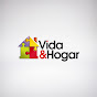 Vida y Hogar