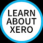 Learn About Xero