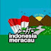 Waktu Indonesia Meracau