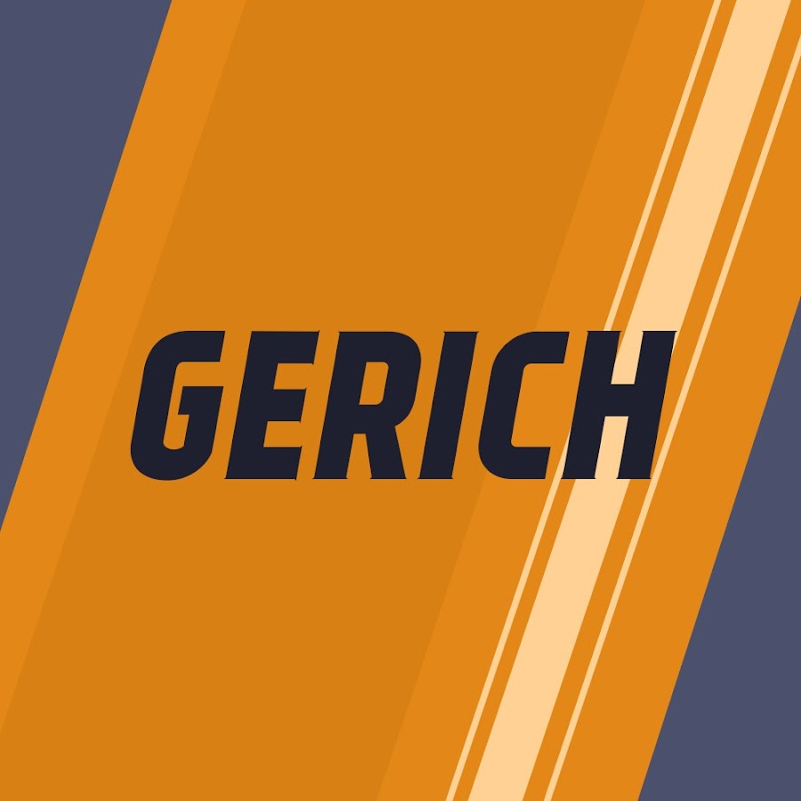Geroin _ chik