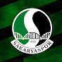 Sakaryaspor