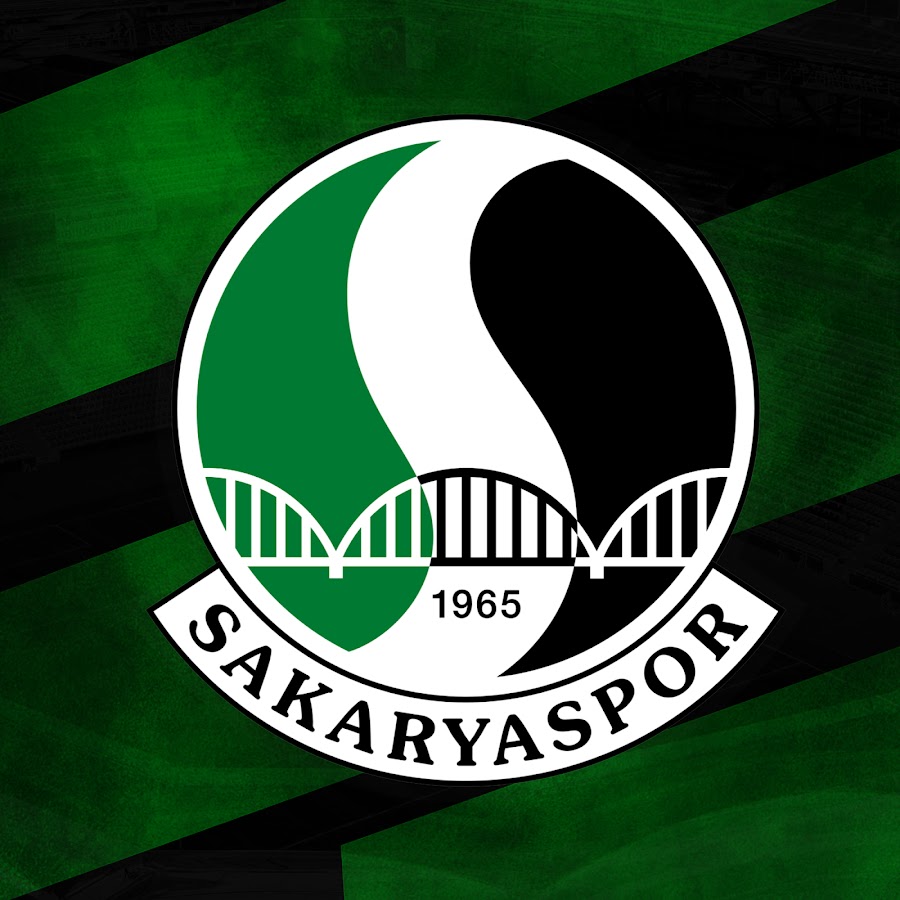 Sakaryaspor