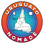 Uruguayo Nómade.