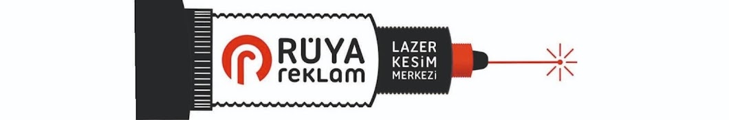  Rüya Lazer Kesim