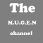 The Mugen channel