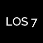 Los 7