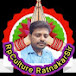 Rp culture Ratnakar Sir