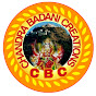 CBC CHANDRA BADANI CREATIONS