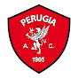 A.C. Perugia Calcio Official