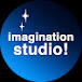 imagination studio!